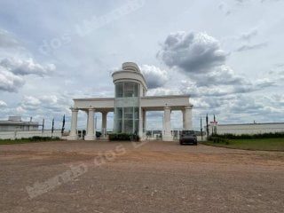Terreno em leilao em Santa Maria/RS