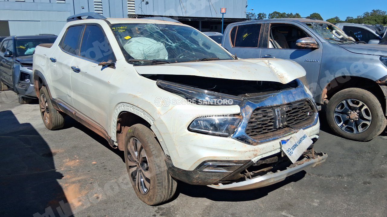 Fiat em leilao em Brasil