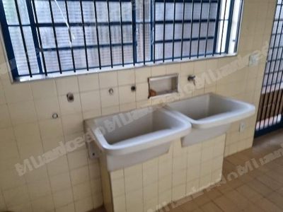 Apartamento de 545 m2 em leilão em Americana/SP