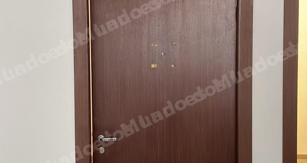 Veiculo em leilao em Curitiba/PR