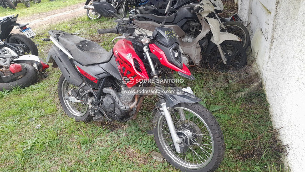 Veiculo em leilao em São José dos Pinhais/PR