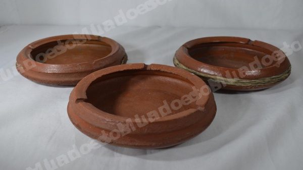 Terreno em leilao em Vespasiano/MG