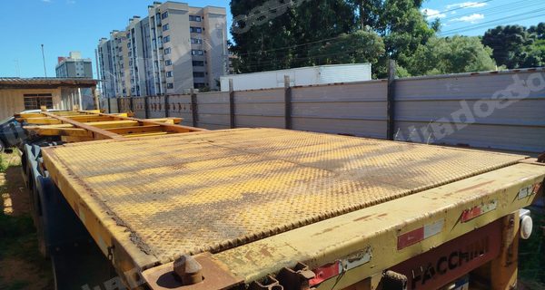Lote em leilao em Pinhais/PR
