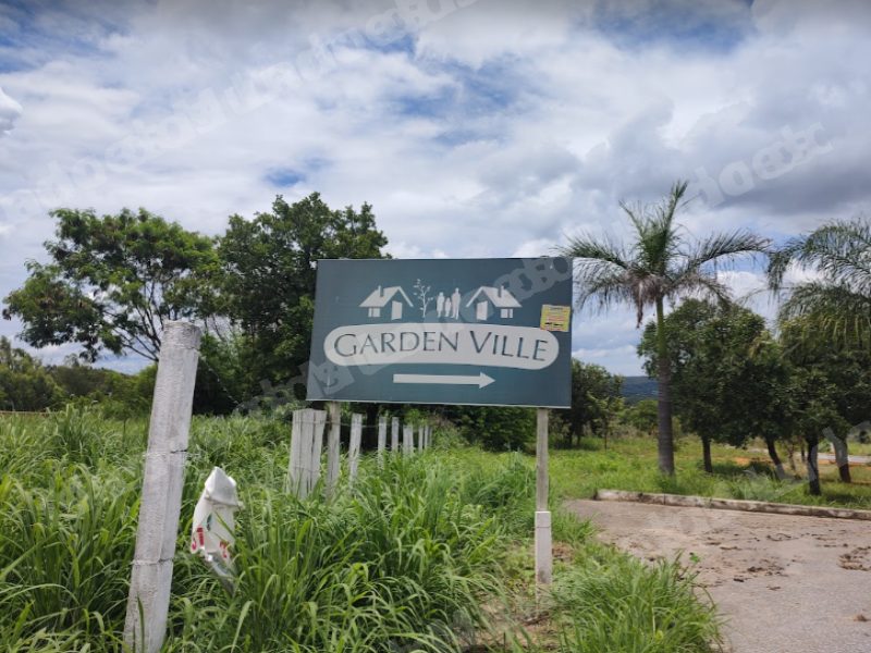 Casa em leilao em As Condições Aplicáveis À Aquisição/MG