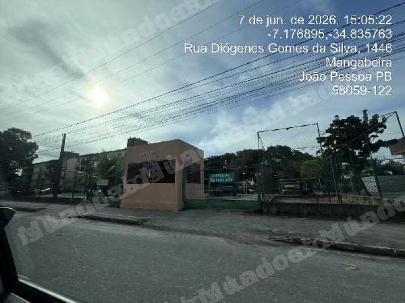 Imovel em leilao em Brasil