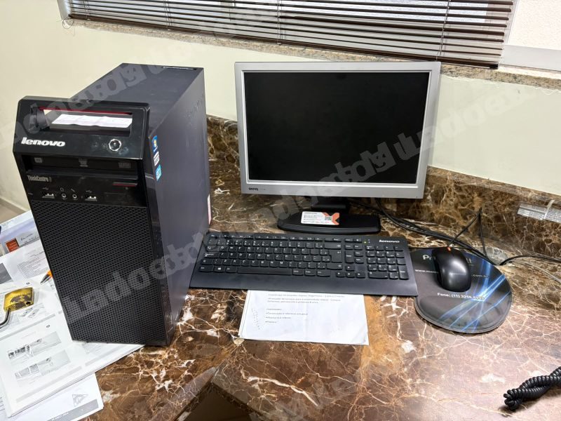 Lote em leilão em São José/SC