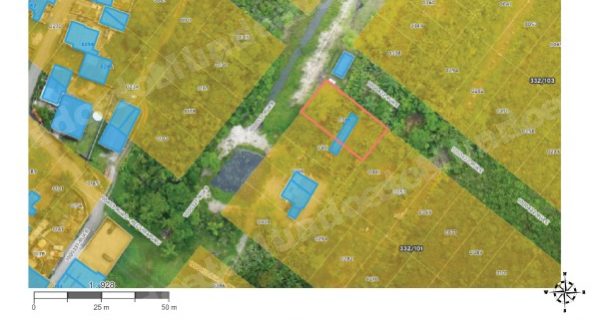 Terreno em leilao em Matinhos/PR