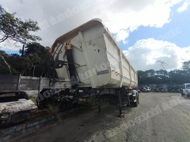 Veiculo 2021 em leilao em Brasil