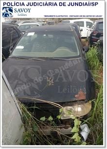 Audi em leilao em Brasil