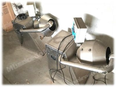 Lote em leilao em Telêmaco Borba/PR