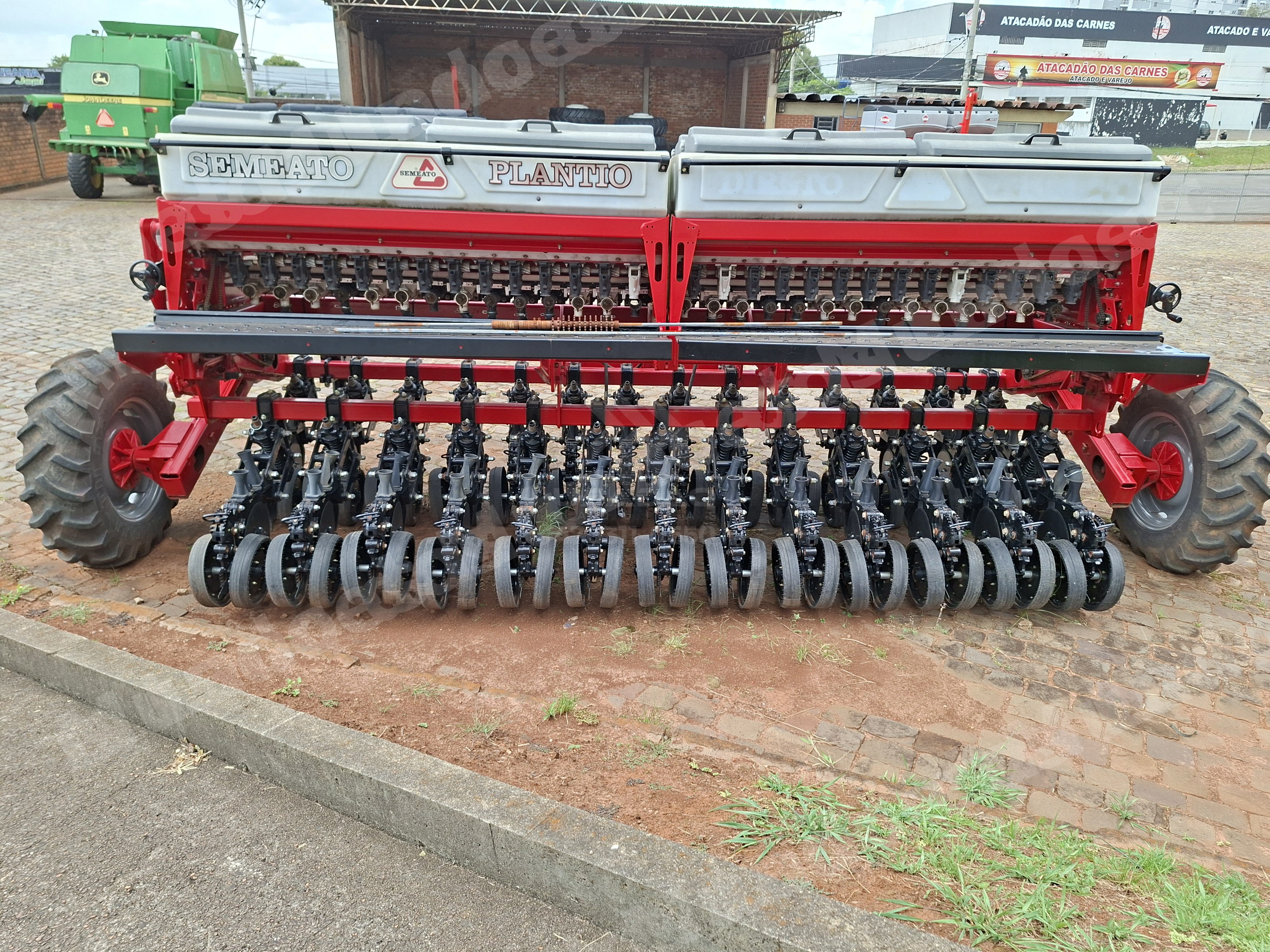 Veiculo em leilao em Lajeado/RS