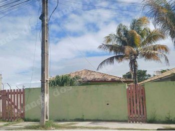 Imovel em leilao em Araruama/RJ