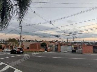 Apartamento em leilao em Curitiba/PR