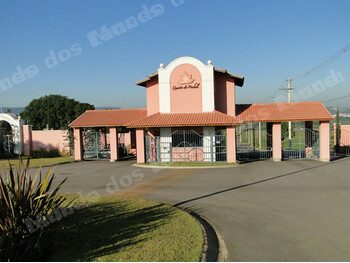 Terreno em leilao em Cabreúva/SP