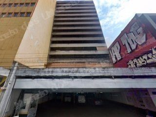 Imovel em leilao em São Paulo/SP