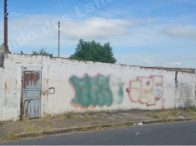 Casa em leilao em Poços de Caldas/MG
