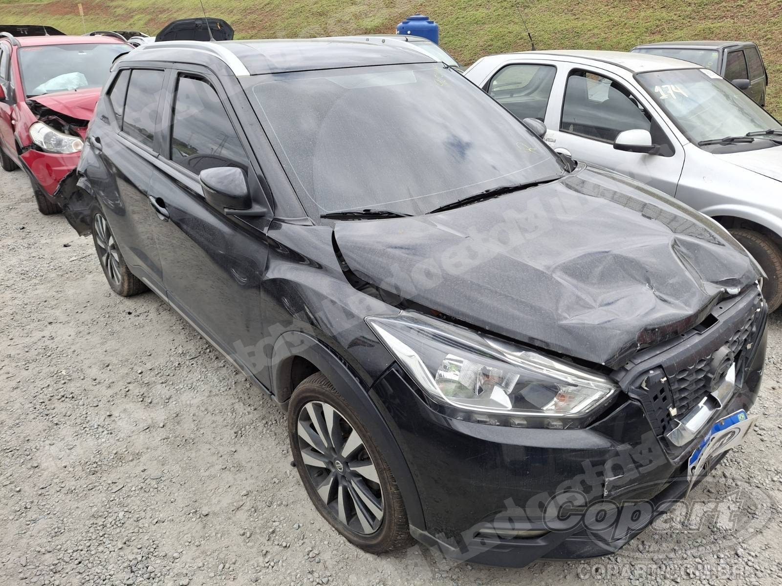 Lote em leilao em Itaquaquecetuba/SP
