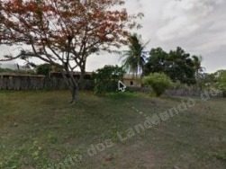 Terreno em leilao em Caucaia/CE
