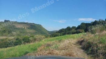 Casa de 85000 m2 em leilao em Brasil