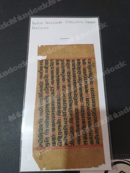 Gm em leilao em Brasil