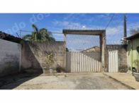 Casa em leilao em Conselheiro Lafaiete/MG