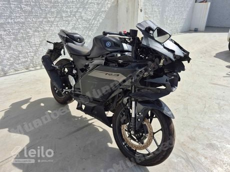 Lote em leilao em Eusébio/CE