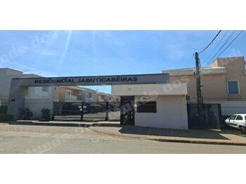 Casa em leilao em Paulínia/SP