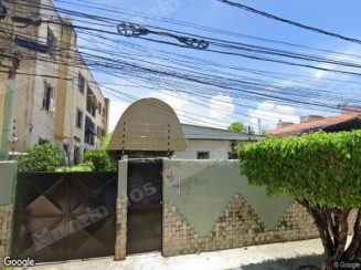 Casa em leilao em Paulista/PE