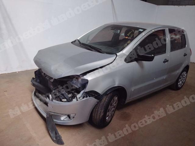 Volkswagen em leilao em Brasil