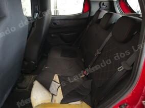 Renault em leilao em MT