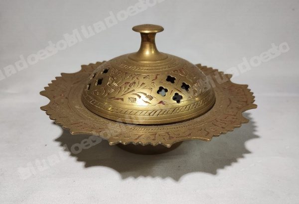 Lote em leilao em Brasil